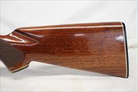 Winchester Model 1300 XTR pump action shotgun  12Ga. for 2 3/4 & 3 shells  Img-2