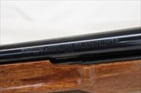 Winchester Model 1300 XTR pump action shotgun  12Ga. for 2 3/4 & 3 shells  Img-6