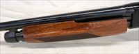 Winchester Model 1300 XTR pump action shotgun  12Ga. for 2 3/4 & 3 shells  Img-7