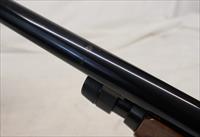 Winchester Model 1300 XTR pump action shotgun  12Ga. for 2 3/4 & 3 shells  Img-9
