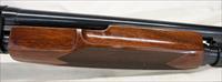 Winchester Model 1300 XTR pump action shotgun  12Ga. for 2 3/4 & 3 shells  Img-15