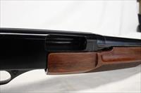 Winchester Model 1300 XTR pump action shotgun  12Ga. for 2 3/4 & 3 shells  Img-18