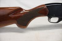 Winchester Model 1300 XTR pump action shotgun  12Ga. for 2 3/4 & 3 shells  Img-19