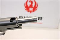 Ruger SR1911 FULL SIZE semi-automatic pistol ~ .45 ACP ~ EXCELLENT CONDITION ~ Box, Manual, Spent Shell, Magazines