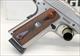 Ruger SR1911 FULL SIZE semi-automatic pistol ~ .45 ACP ~ EXCELLENT CONDITION ~ Box, Manual, Spent Shell, Magazines