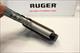 Ruger SR1911 FULL SIZE semi-automatic pistol ~ .45 ACP ~ EXCELLENT CONDITION ~ Box, Manual, Spent Shell, Magazines