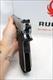 Ruger SR1911 FULL SIZE semi-automatic pistol ~ .45 ACP ~ EXCELLENT CONDITION ~ Box, Manual, Spent Shell, Magazines