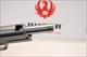 Ruger SR1911 FULL SIZE semi-automatic pistol ~ .45 ACP ~ EXCELLENT CONDITION ~ Box, Manual, Spent Shell, Magazines