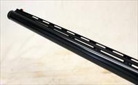 Winchester MODEL 1300 pump action shotgun ~ 12 Ga. for 2 3/4" & 3" Shells ~ LEFT HANDED STOCK 