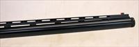 Winchester MODEL 1300 pump action shotgun ~ 12 Ga. for 2 3/4" & 3" Shells ~ LEFT HANDED STOCK 