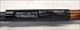 Winchester MODEL 1300 pump action shotgun ~ 12 Ga. for 2 3/4" & 3" Shells ~ LEFT HANDED STOCK 