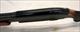 Winchester MODEL 1300 pump action shotgun ~ 12 Ga. for 2 3/4" & 3" Shells ~ LEFT HANDED STOCK 