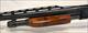 Winchester MODEL 1300 pump action shotgun ~ 12 Ga. for 2 3/4" & 3" Shells ~ LEFT HANDED STOCK 