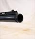 Winchester MODEL 1300 pump action shotgun ~ 12 Ga. for 2 3/4" & 3" Shells ~ LEFT HANDED STOCK 
