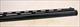 Winchester MODEL 1300 pump action shotgun ~ 12 Ga. for 2 3/4" & 3" Shells ~ LEFT HANDED STOCK 