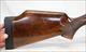 Winchester MODEL 1300 pump action shotgun ~ 12 Ga. for 2 3/4" & 3" Shells ~ LEFT HANDED STOCK 
