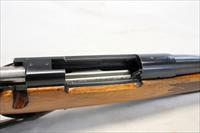 Remington Model 700 Bolt Action Rifle  .30-06 Cal  SECOND YEAR PRODUCTION 1963  PRE-64 Img-2