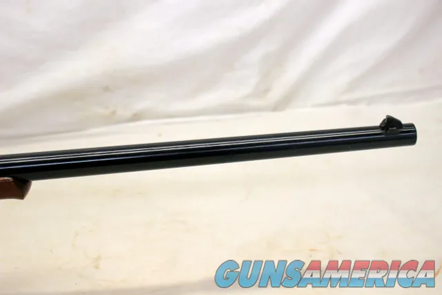 1871 Uberti Remington Rolling Block Baby Carbine .357 Mag Rifle Img-13