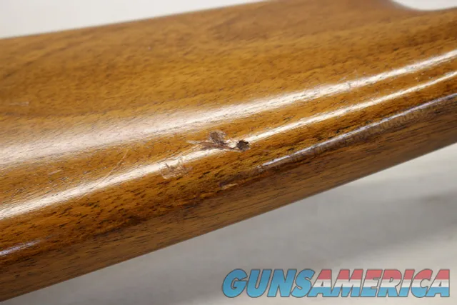 1871 Uberti Remington Rolling Block Baby Carbine .357 Mag Rifle Img-19