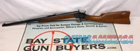 1871 Uberti Remington Rolling Block Baby Carbine .357 Mag Rifle