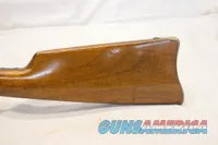 1871 Uberti Remington Rolling Block Baby Carbine .357 Mag Rifle