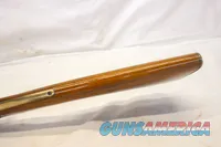 1871 Uberti Remington Rolling Block Baby Carbine .357 Mag Rifle