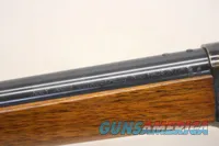 1871 Uberti Remington Rolling Block Baby Carbine .357 Mag Rifle