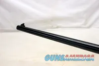 1871 Uberti Remington Rolling Block Baby Carbine .357 Mag Rifle