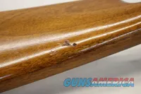 1871 Uberti Remington Rolling Block Baby Carbine .357 Mag Rifle