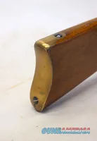 1871 Uberti Remington Rolling Block Baby Carbine .357 Mag Rifle