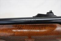 Remington WINGMASTER Model 870 TB pump action shotgun  12Ga for 2 3/4 Shells  20 Bbl Img-5