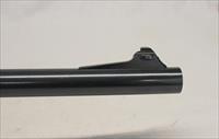 Remington WINGMASTER Model 870 TB pump action shotgun  12Ga for 2 3/4 Shells  20 Bbl Img-10