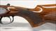 Angelo ZOLI Airone O/U Shotgun ~ 20 Ga. ~ 28" Barrels ~ FULL/MOD ~ Original Box & Certificate