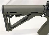 MINUTEMAN ARMORY MMA-15 semi-automatic rifle  MULTI CAL  5.56/.223  MAGPUL Stocks  AR-15 Rifle Img-3