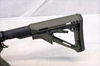 MINUTEMAN ARMORY MMA-15 semi-automatic rifle  MULTI CAL  5.56/.223  MAGPUL Stocks  AR-15 Rifle Img-5