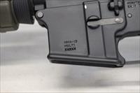 MINUTEMAN ARMORY MMA-15 semi-automatic rifle  MULTI CAL  5.56/.223  MAGPUL Stocks  AR-15 Rifle Img-8