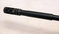 MINUTEMAN ARMORY MMA-15 semi-automatic rifle  MULTI CAL  5.56/.223  MAGPUL Stocks  AR-15 Rifle Img-12