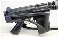 FN FAL PARATROOPER semi-automatic rifle  .308 Win  STEYR Import Img-3