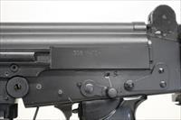 FN FAL PARATROOPER semi-automatic rifle  .308 Win  STEYR Import Img-13