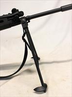 FN FAL PARATROOPER semi-automatic rifle  .308 Win  STEYR Import Img-18