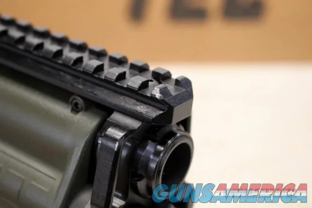 Kel-Tec KSG pump action shotgun ~ 12Ga. for 3" Shells ~ ORIGINAL BOX