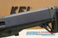 Kel-Tec KSG pump action shotgun ~ 12Ga. for 3" Shells ~ ORIGINAL BOX