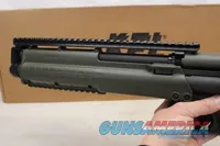 Kel-Tec KSG pump action shotgun ~ 12Ga. for 3" Shells ~ ORIGINAL BOX