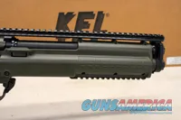 Kel-Tec KSG pump action shotgun ~ 12Ga. for 3" Shells ~ ORIGINAL BOX
