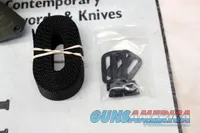 Kel-Tec KSG pump action shotgun ~ 12Ga. for 3" Shells ~ ORIGINAL BOX