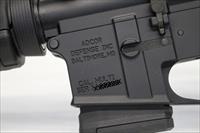 Adcor B.E.A.R. Semi-Automatic MULTI-CAL Rifle  5.56mm  1X9 Twist MAGPUL Stocks Img-4