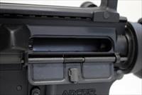 Adcor B.E.A.R. Semi-Automatic MULTI-CAL Rifle  5.56mm  1X9 Twist MAGPUL Stocks Img-14