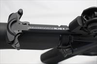 Adcor B.E.A.R. Semi-Automatic MULTI-CAL Rifle  5.56mm  1X9 Twist MAGPUL Stocks Img-15