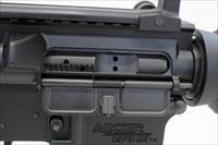 Adcor B.E.A.R. Semi-Automatic MULTI-CAL Rifle  5.56mm  1X9 Twist MAGPUL Stocks Img-16