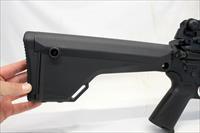 Adcor B.E.A.R. Semi-Automatic MULTI-CAL Rifle  5.56mm  1X9 Twist MAGPUL Stocks Img-17